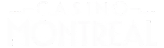 Casino montreal logo